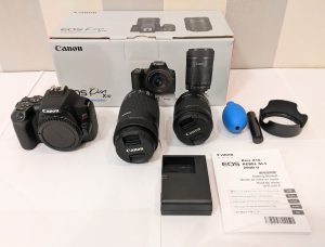 木更津,君津,袖ヶ浦,市原,富津,買取,源,CANON,キャノン,EOS Kiss x10,ダブルズームキット,カメラ,デジタル一眼,趣味,撮影,風景,人物,写真,動画,旅行,旅